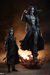 The Crow View 23
