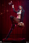 Zatanna Collector Edition - Prototype Shown