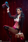 Zatanna Collector Edition - Prototype Shown