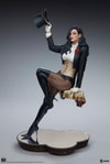 Zatanna
