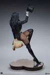 Zatanna