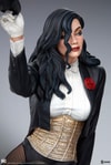Zatanna