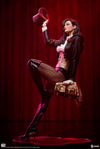 Zatanna Collector Edition - Prototype Shown