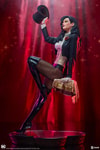 Zatanna Collector Edition 
