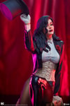 Zatanna Collector Edition 
