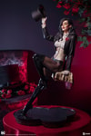 Zatanna Collector Edition 