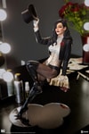 Zatanna Collector Edition 