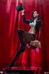 Zatanna