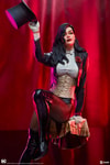 Zatanna