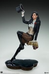 Zatanna