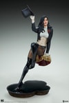 Zatanna