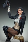 Zatanna