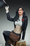 Zatanna