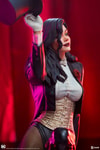 Zatanna