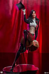 Zatanna
