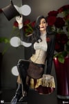 Zatanna