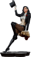 Zatanna