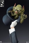 Zatanna Exclusive Edition - Prototype Shown