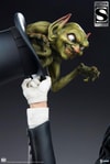 Zatanna Exclusive Edition - Prototype Shown