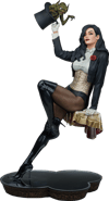 Zatanna