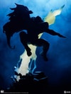 Batman: The Dark Knight Returns (Prototype Shown) View 2