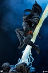 Batman: The Dark Knight Returns (Prototype Shown) View 7