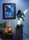 Batman: The Dark Knight Returns (Prototype Shown) View 5