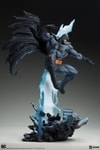 Batman: The Dark Knight Returns (Prototype Shown) View 10