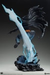 Batman: The Dark Knight Returns (Prototype Shown) View 11