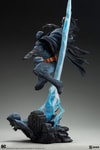Batman: The Dark Knight Returns (Prototype Shown) View 12
