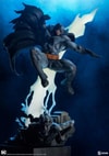 Batman: The Dark Knight Returns (Prototype Shown) View 1