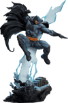 Batman: The Dark Knight Returns (Prototype Shown) View 24