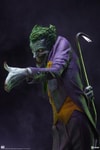 The Joker- Prototype Shown