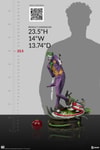 The Joker
