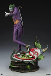 The Joker