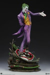The Joker