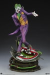 The Joker