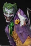 The Joker