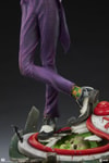 The Joker
