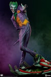 The Joker (Prototype Shown) View 1