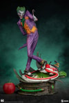 The Joker (Prototype Shown) View 8