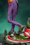 The Joker (Prototype Shown) View 17