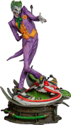 The Joker