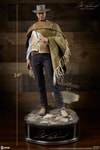 The Man With No Name (Prototype Shown) View 7