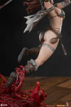 Red Sonja: A Savage Sword (Prototype Shown) View 20