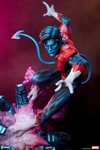 Nightcrawler