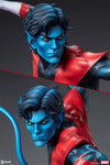 Nightcrawler