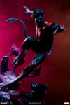 Nightcrawler