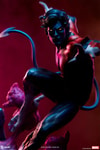 Nightcrawler