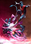 Nightcrawler Collector Edition View 1